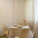 Aparthotel Centric Castelldefels