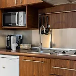 Centric Aparthotel Castelldefels