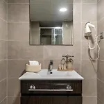Aparthotel Centric 3*