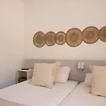 Aparthotel Centric Castelldefels