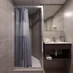 Centric Aparthotel 3*