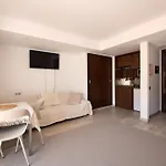 Aparthotel Centric Castelldefels