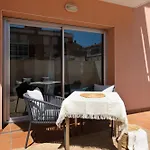 Centric Appart hôtel Castelldefels