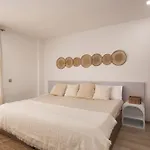 Appart hôtel Centric Castelldefels