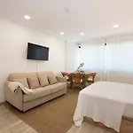 Centric 3* Castelldefels