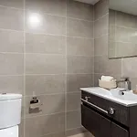 Centric Aparthotel 3*