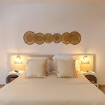 Apartahotel Centric Castelldefels