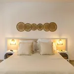 Aparthotel Centric