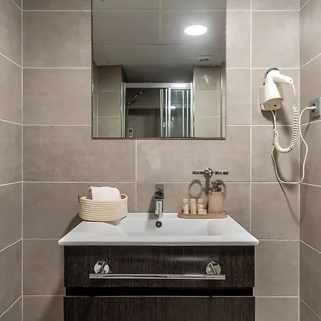 Centric Castelldefels