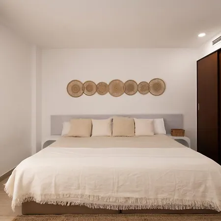 Centric 3*
